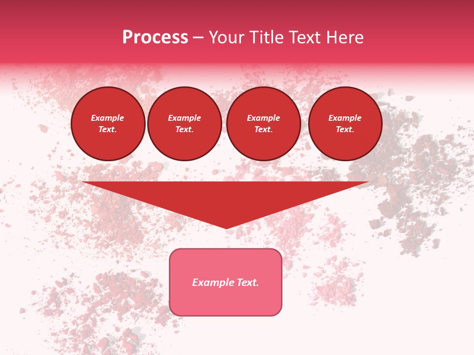 Corporation Boardroom Bu Ine PowerPoint Template