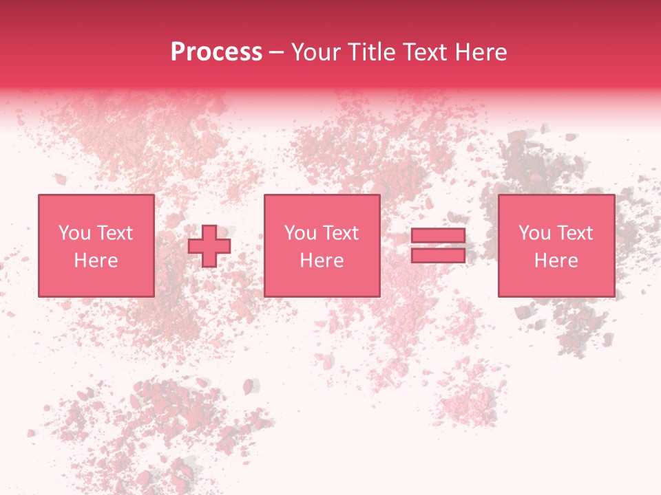 Corporation Boardroom Bu Ine PowerPoint Template