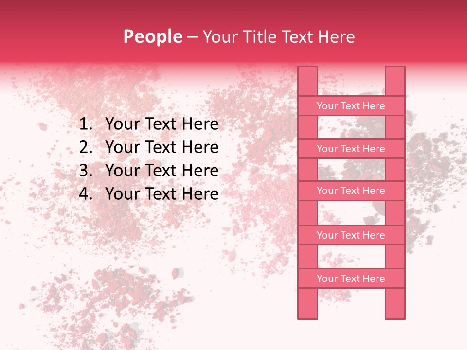 Corporation Boardroom Bu Ine PowerPoint Template