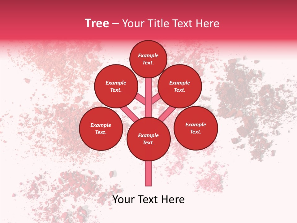 Corporation Boardroom Bu Ine PowerPoint Template