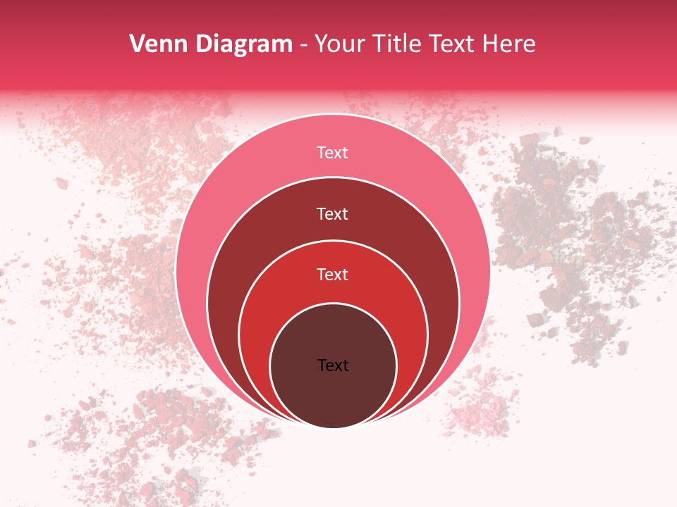 Corporation Boardroom Bu Ine PowerPoint Template