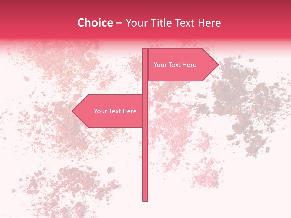 Corporation Boardroom Bu Ine PowerPoint Template