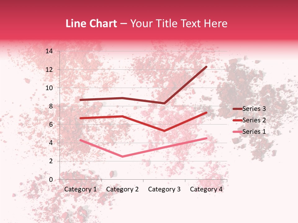 Corporation Boardroom Bu Ine PowerPoint Template