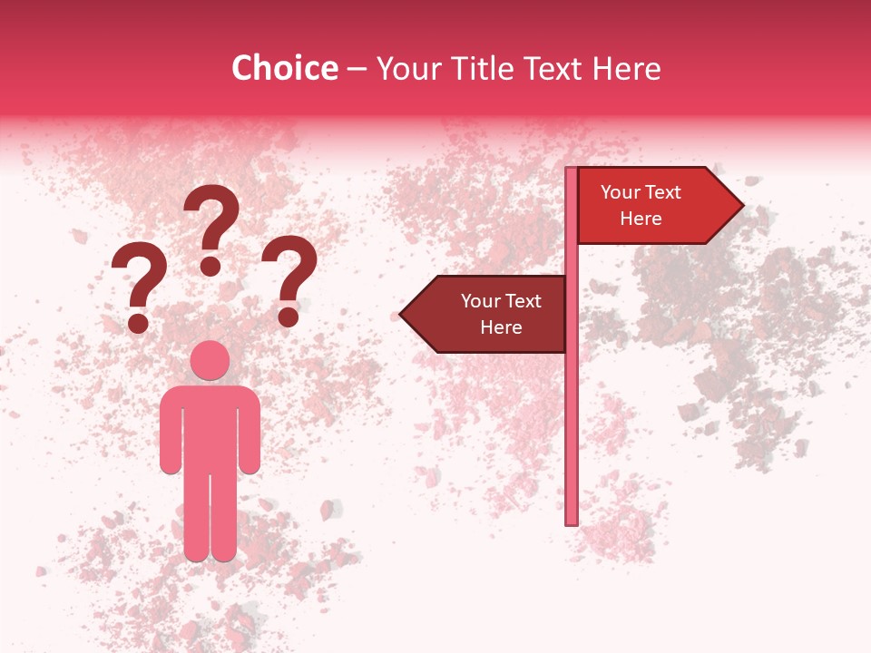 Corporation Boardroom Bu Ine PowerPoint Template