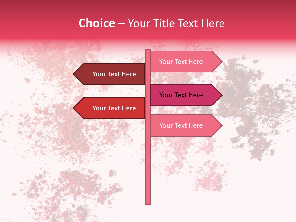 Corporation Boardroom Bu Ine PowerPoint Template