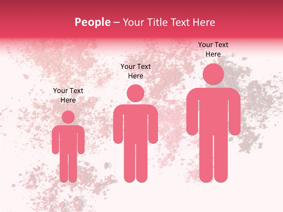 Corporation Boardroom Bu Ine PowerPoint Template