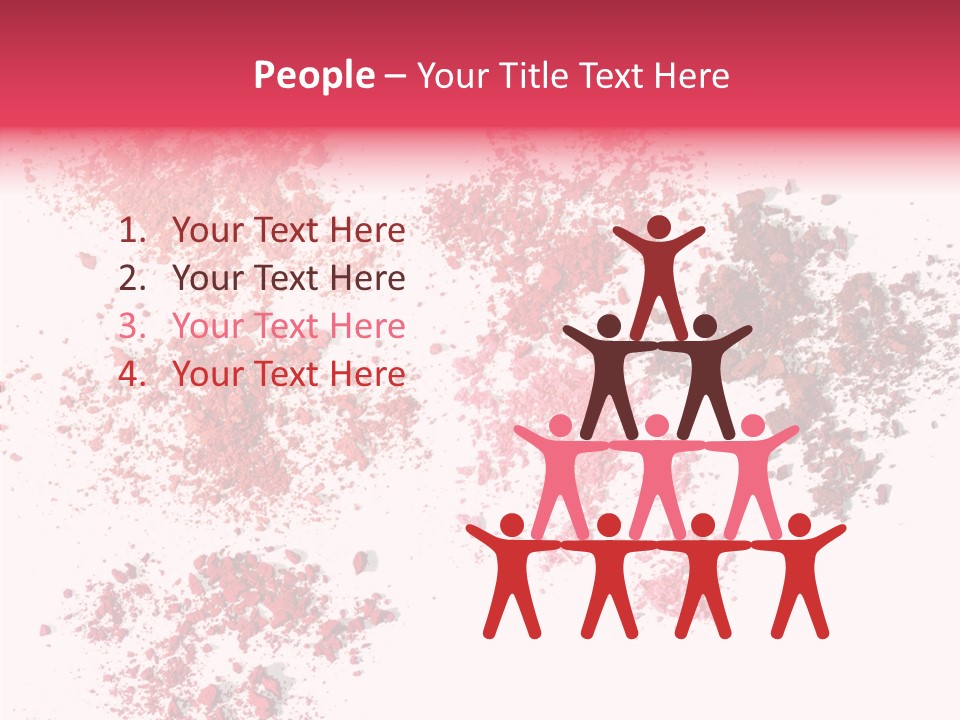 Corporation Boardroom Bu Ine PowerPoint Template