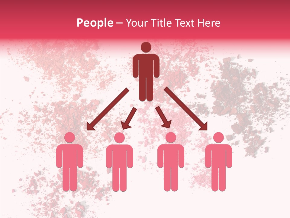 Corporation Boardroom Bu Ine PowerPoint Template