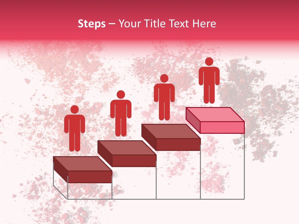 Corporation Boardroom Bu Ine PowerPoint Template