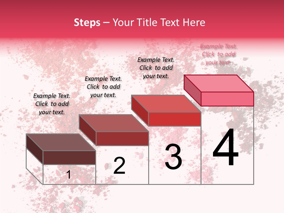Corporation Boardroom Bu Ine PowerPoint Template