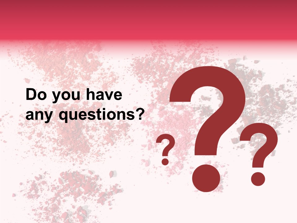 Corporation Boardroom Bu Ine PowerPoint Template