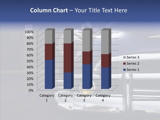 Trategy Office Humorou PowerPoint Template