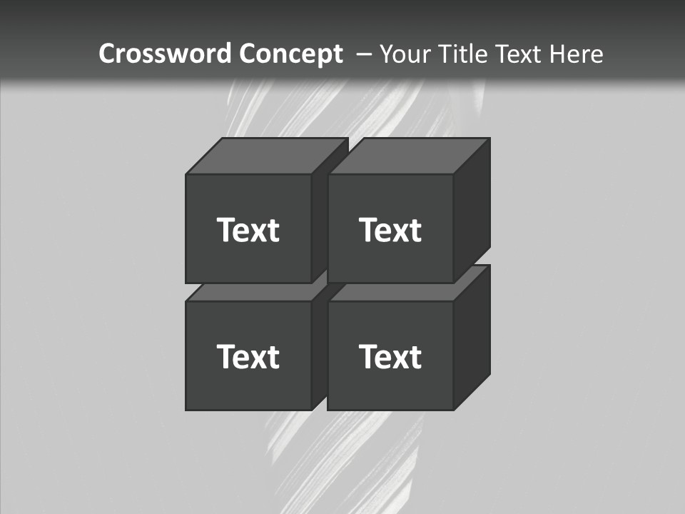Clothes Classical Clothing PowerPoint Template