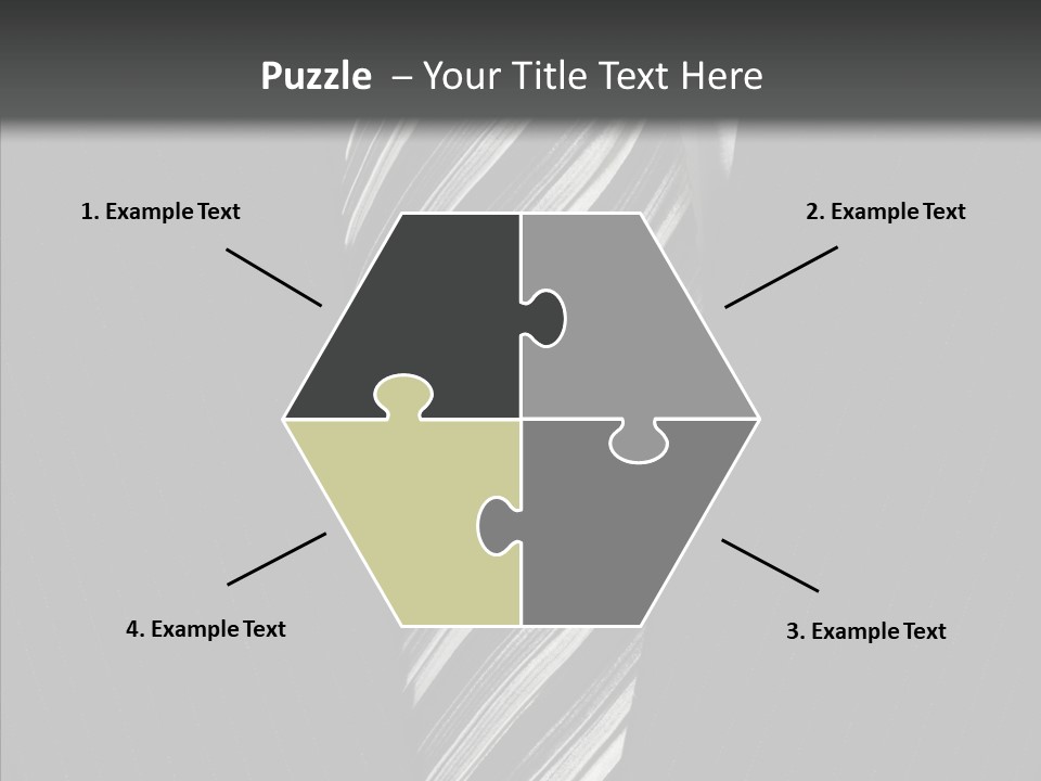 Clothes Classical Clothing PowerPoint Template