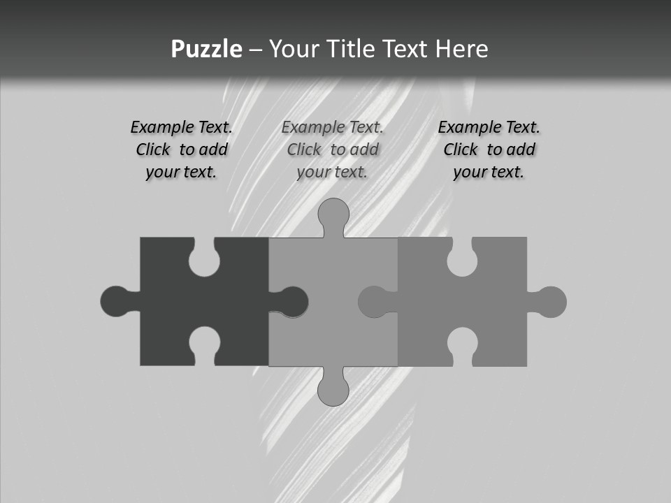 Clothes Classical Clothing PowerPoint Template