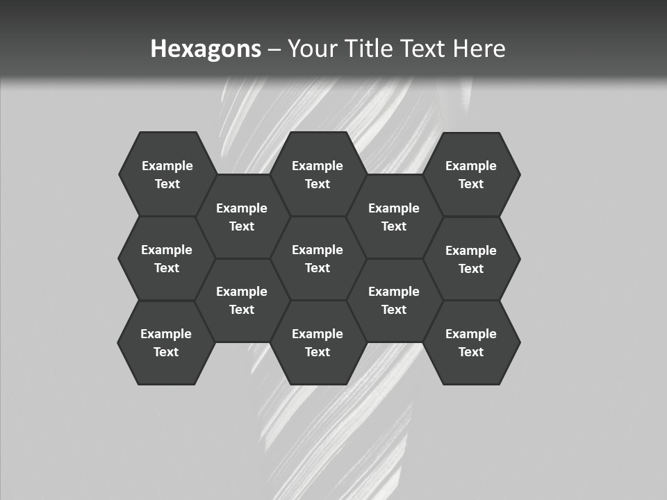 Clothes Classical Clothing PowerPoint Template