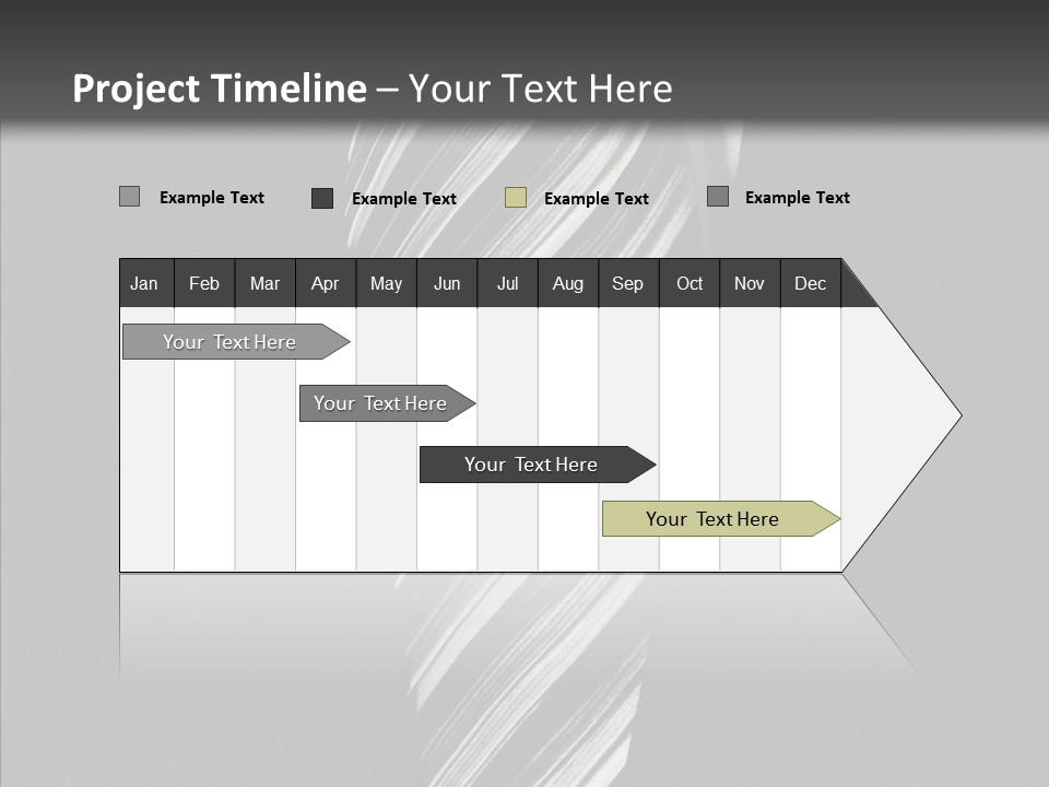 Clothes Classical Clothing PowerPoint Template