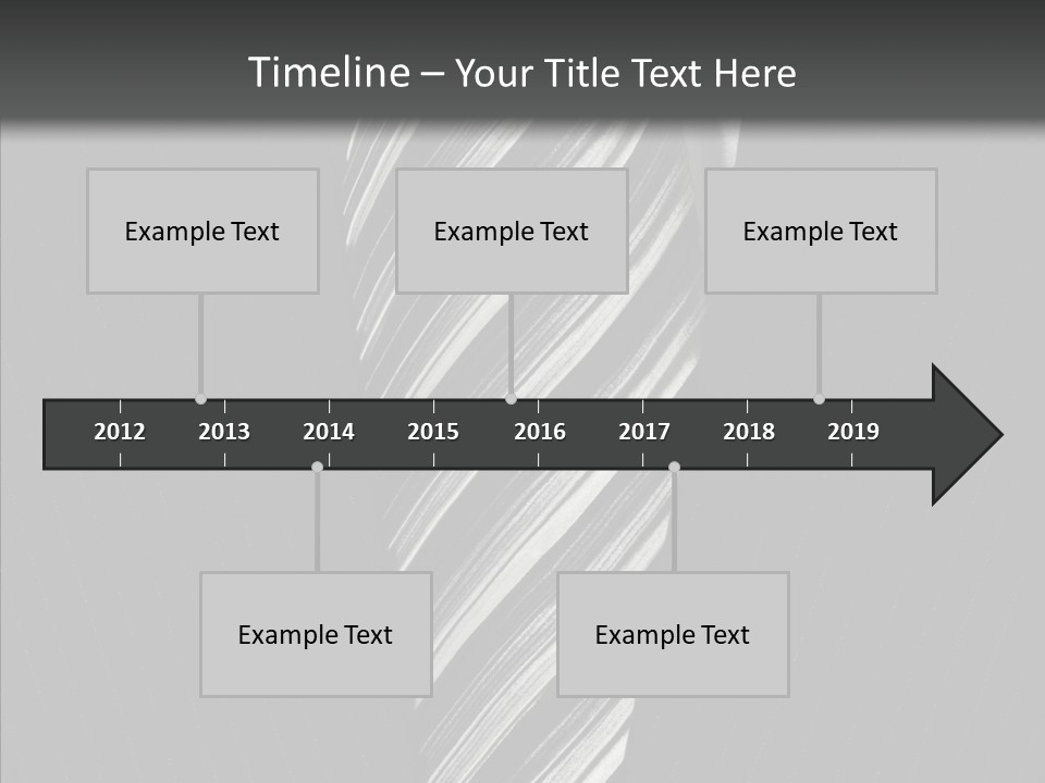 Clothes Classical Clothing PowerPoint Template