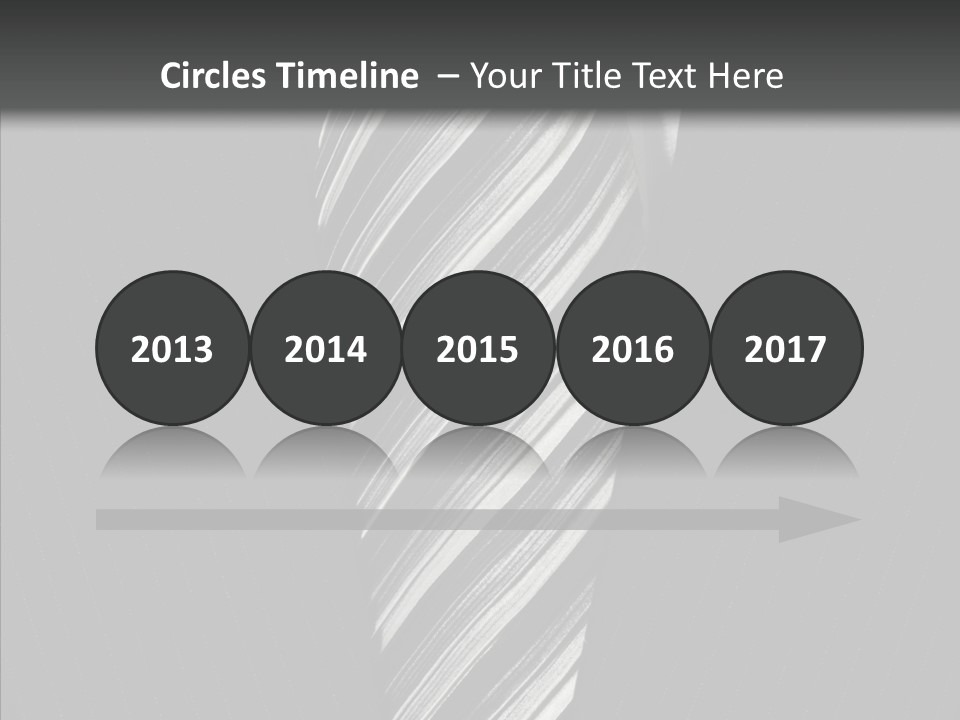 Clothes Classical Clothing PowerPoint Template