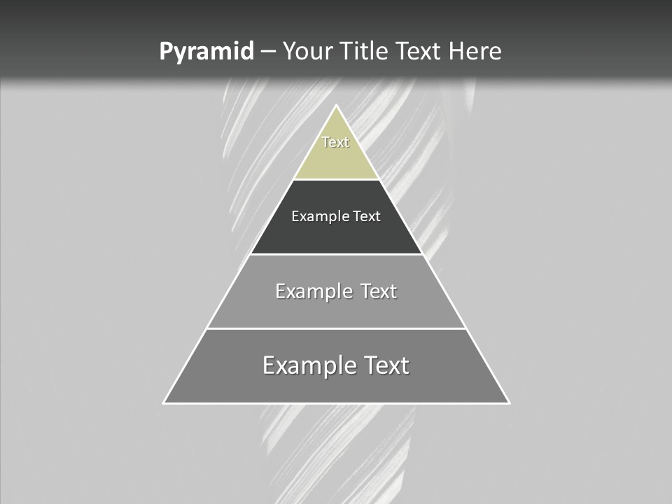 Clothes Classical Clothing PowerPoint Template