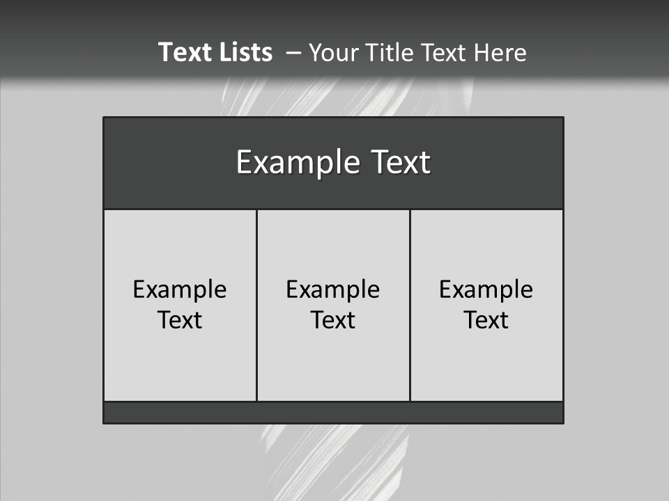 Clothes Classical Clothing PowerPoint Template