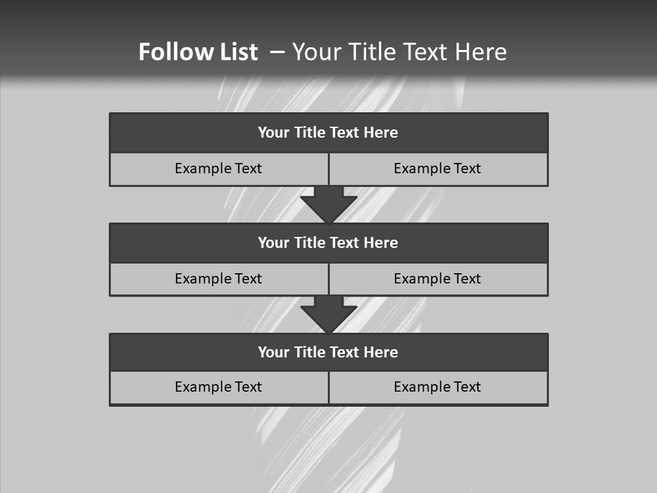 Clothes Classical Clothing PowerPoint Template