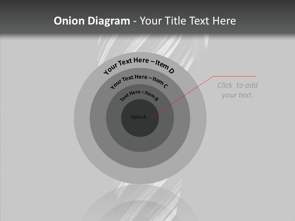 Clothes Classical Clothing PowerPoint Template