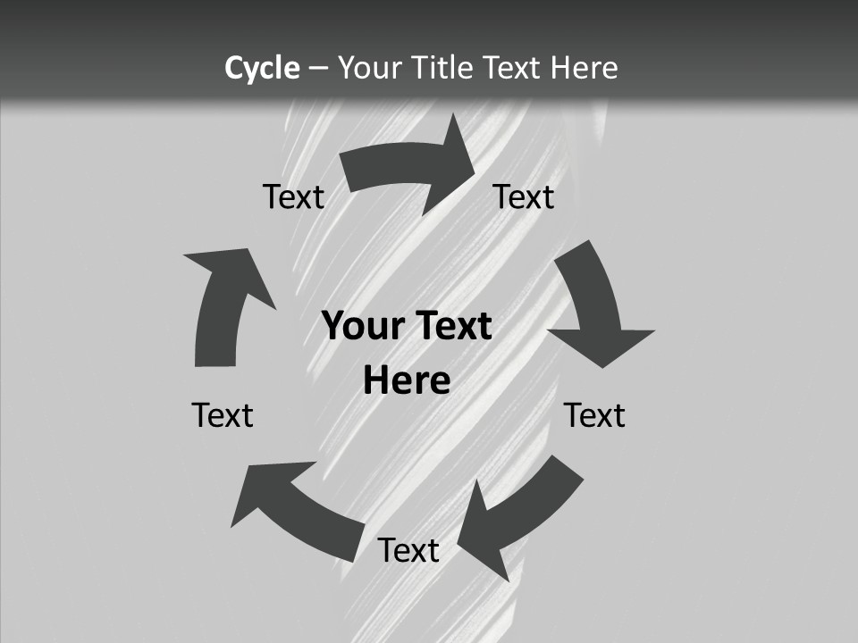 Clothes Classical Clothing PowerPoint Template