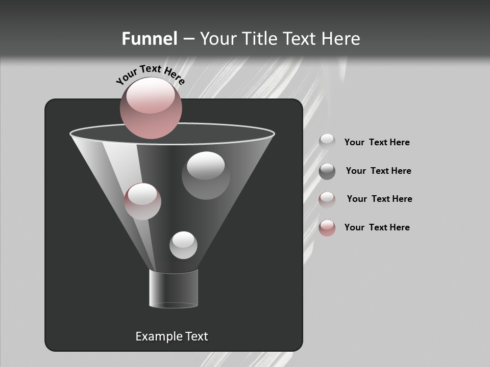 Clothes Classical Clothing PowerPoint Template