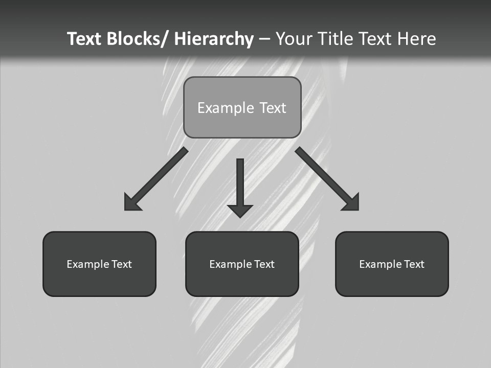 Clothes Classical Clothing PowerPoint Template