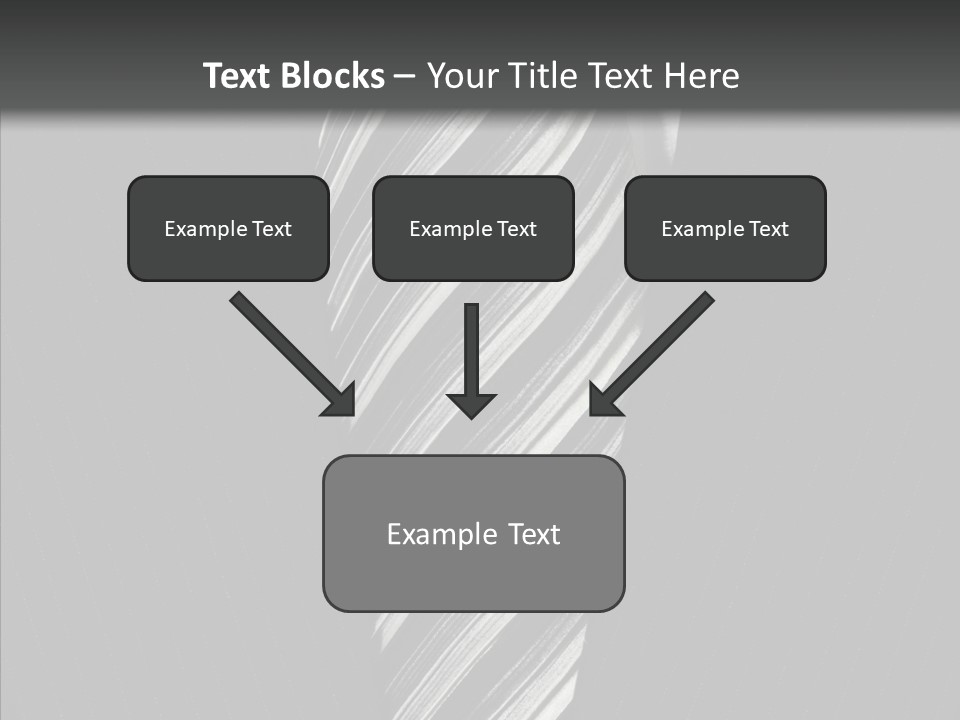 Clothes Classical Clothing PowerPoint Template