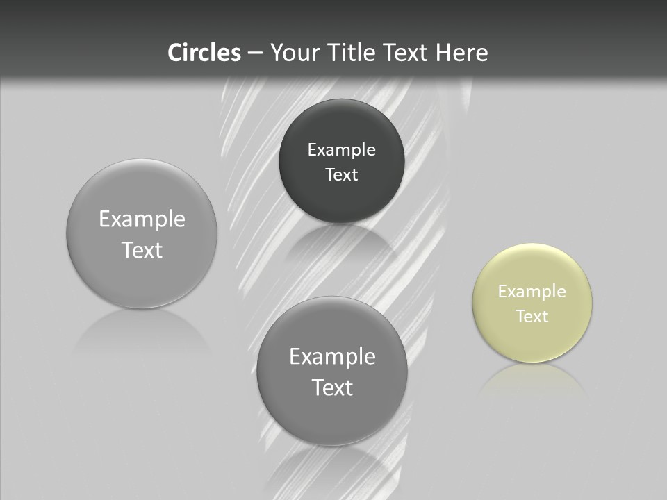 Clothes Classical Clothing PowerPoint Template