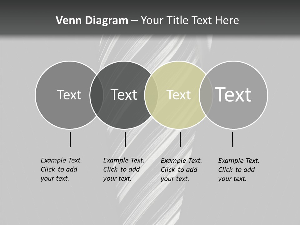 Clothes Classical Clothing PowerPoint Template