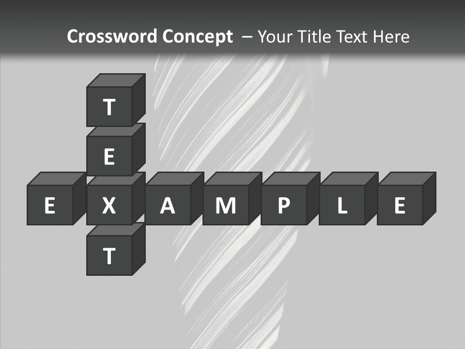 Clothes Classical Clothing PowerPoint Template