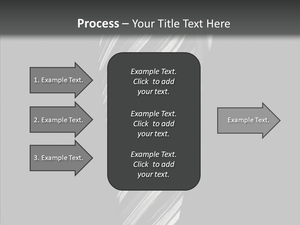 Clothes Classical Clothing PowerPoint Template