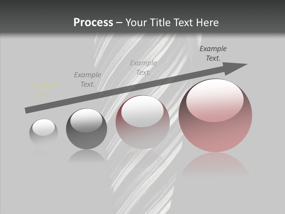 Clothes Classical Clothing PowerPoint Template