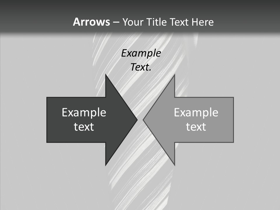 Clothes Classical Clothing PowerPoint Template