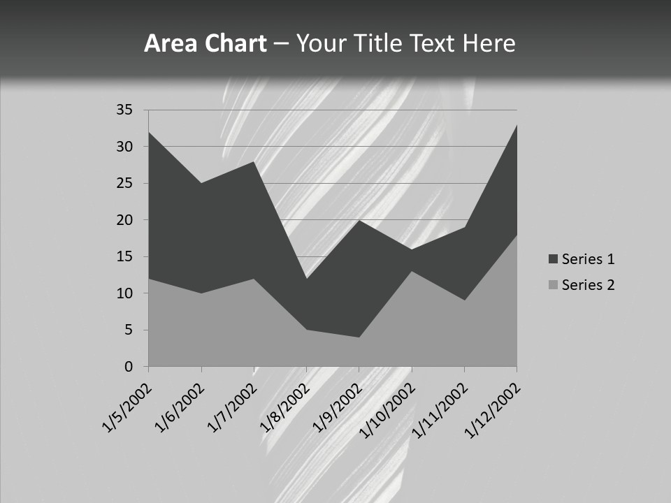 Clothes Classical Clothing PowerPoint Template
