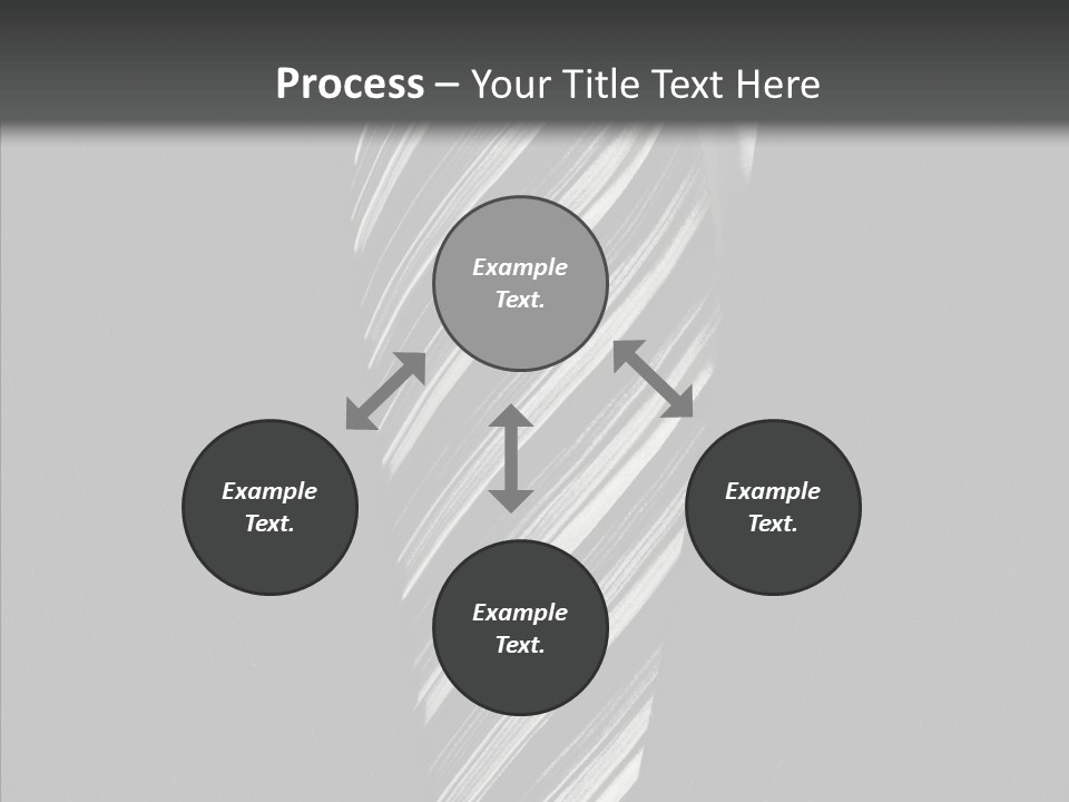 Clothes Classical Clothing PowerPoint Template