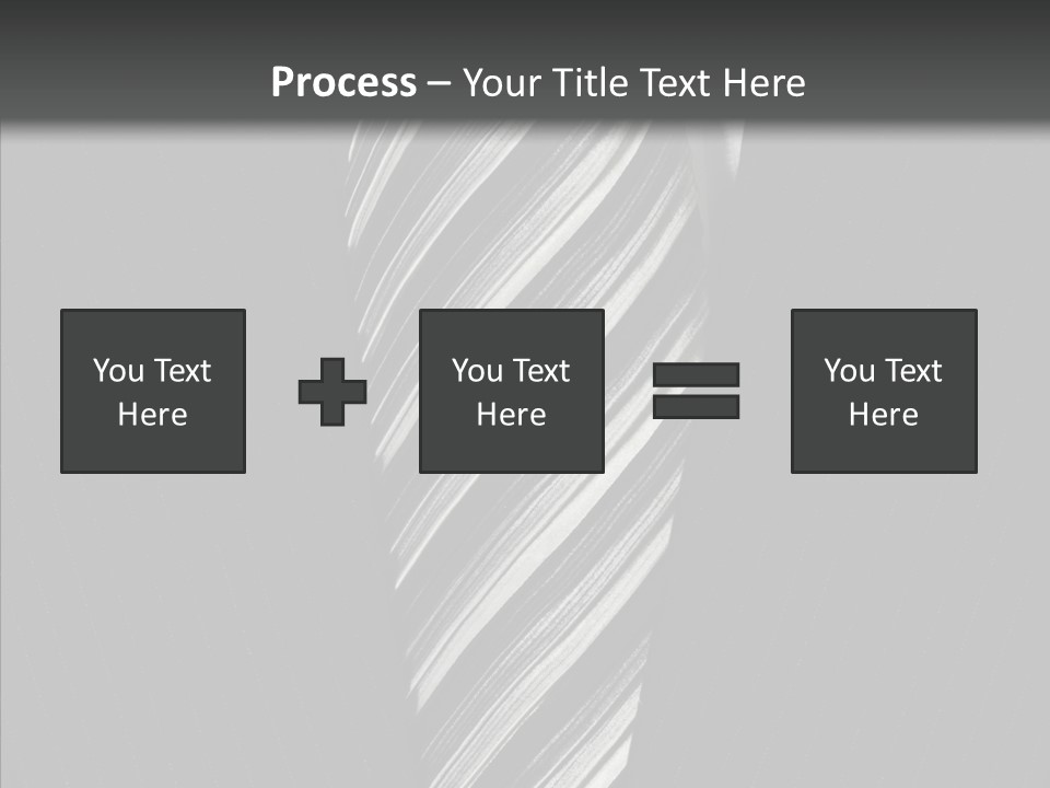Clothes Classical Clothing PowerPoint Template