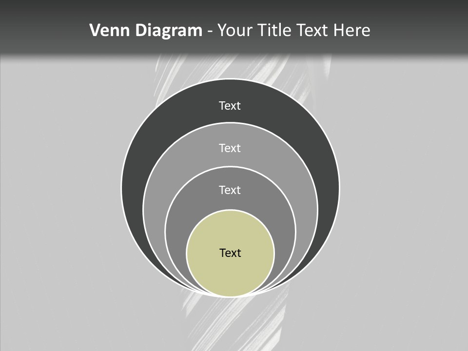 Clothes Classical Clothing PowerPoint Template