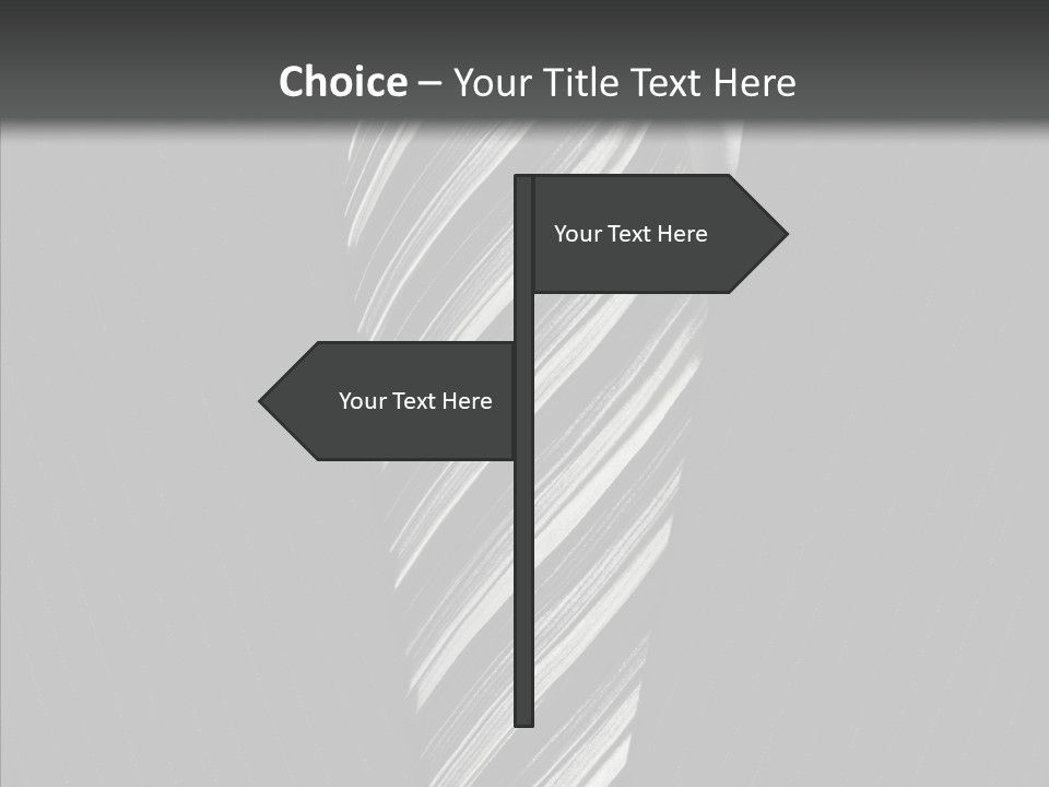 Clothes Classical Clothing PowerPoint Template