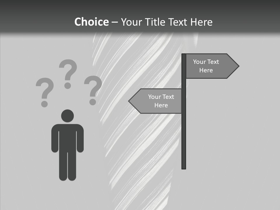 Clothes Classical Clothing PowerPoint Template