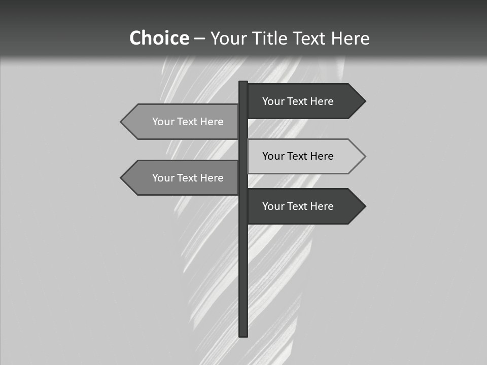 Clothes Classical Clothing PowerPoint Template