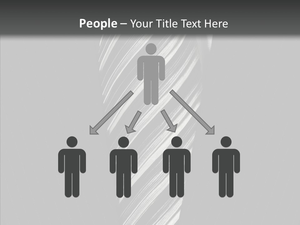 Clothes Classical Clothing PowerPoint Template