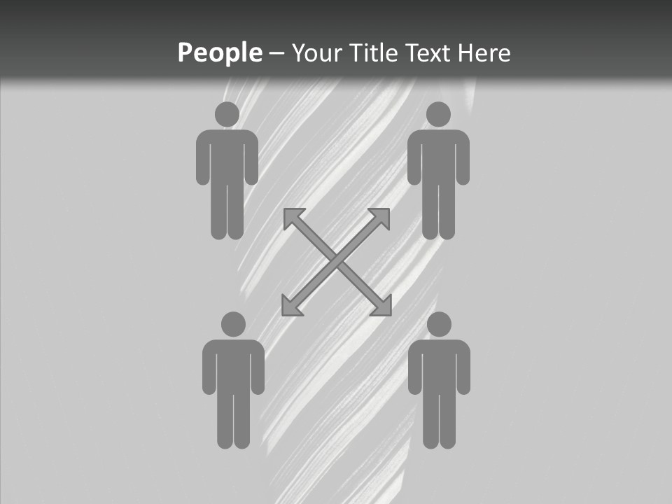 Clothes Classical Clothing PowerPoint Template