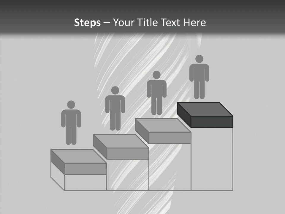 Clothes Classical Clothing PowerPoint Template