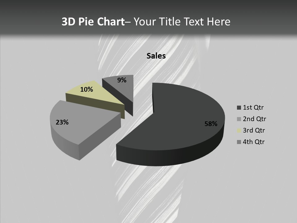 Clothes Classical Clothing PowerPoint Template