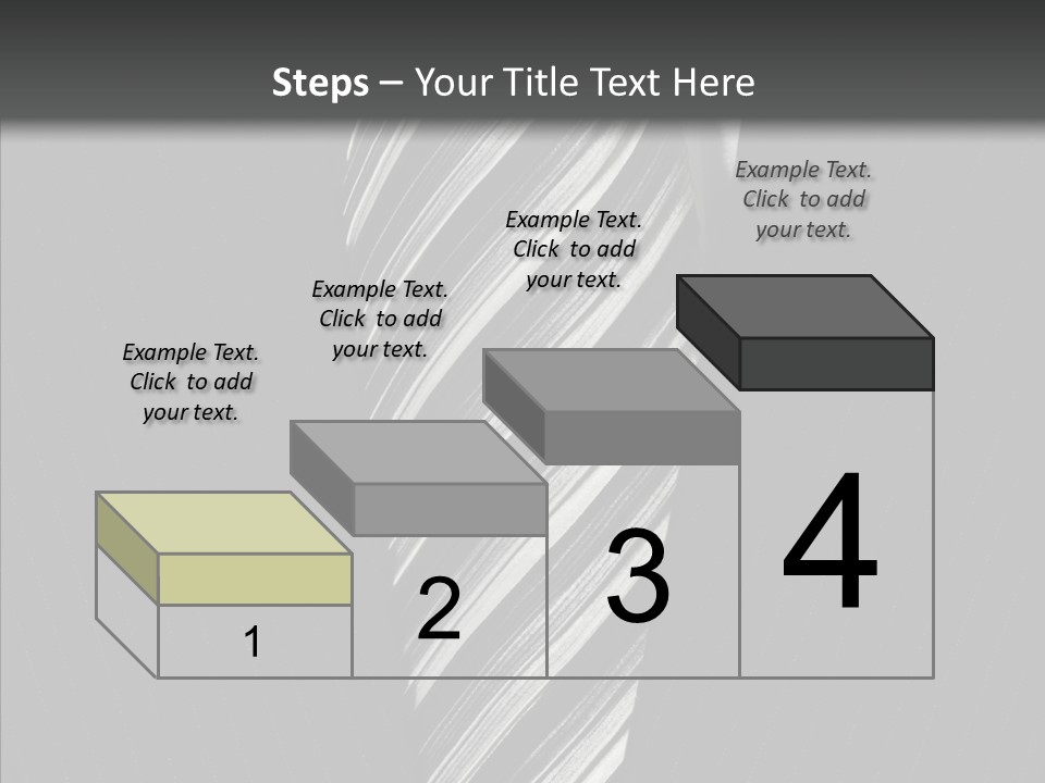 Clothes Classical Clothing PowerPoint Template