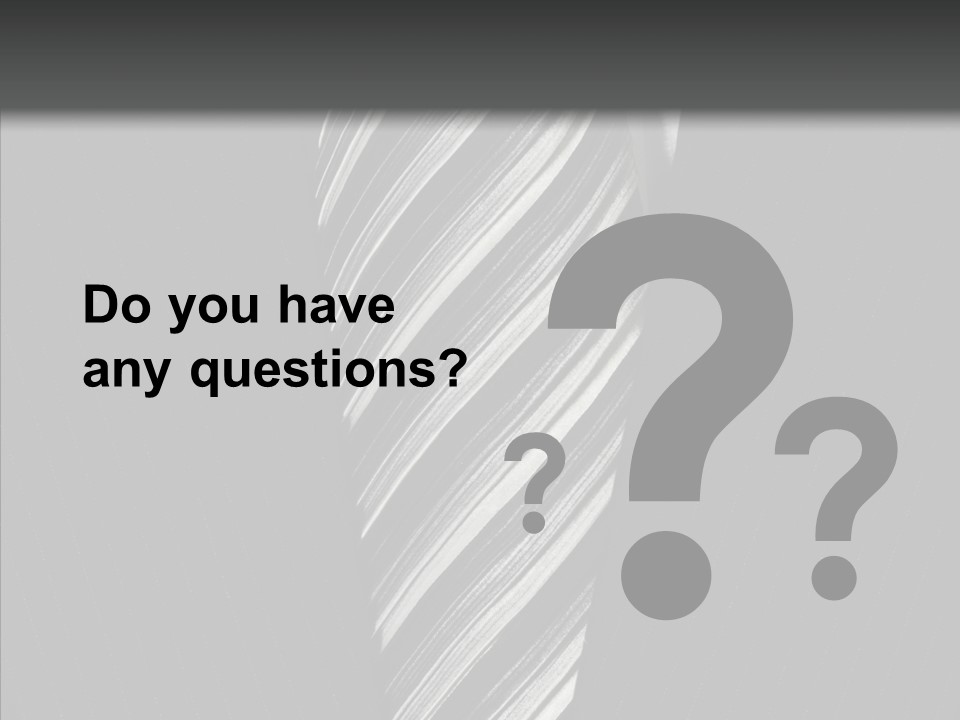 Clothes Classical Clothing PowerPoint Template